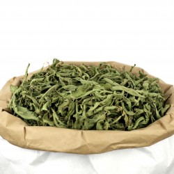 VERVEINE CITRONNEE - le sachet