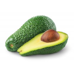 AVOCAT