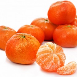 MANDARINE