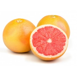 POMELO