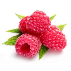 GELEE DE FRAMBOISES