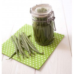 HARICOTS VERTS - 300g