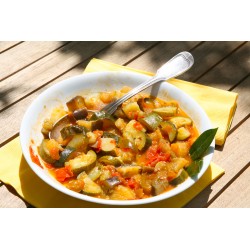 RATATOUILLE - 400g