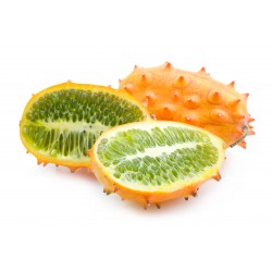 KIWANO